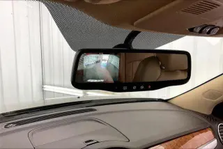 Buick Enclave 2012 Leather 4dr Crossover