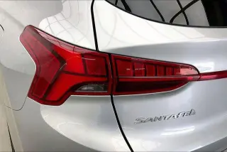 Hyundai SANTA FE 2023 AWD Calligraphy 4dr Crossover