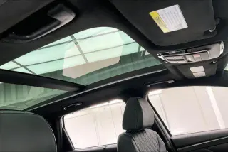Hyundai SANTA FE 2023 AWD Calligraphy 4dr Crossover