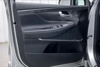 Hyundai SANTA FE 2023 AWD Calligraphy 4dr Crossover