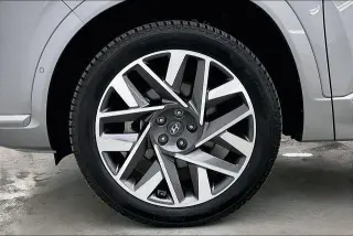 Hyundai SANTA FE 2023 AWD Calligraphy 4dr Crossover