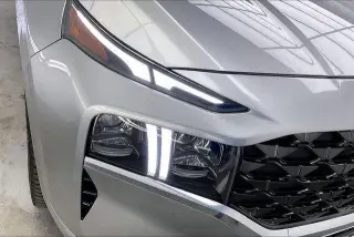 Hyundai SANTA FE 2023 AWD Calligraphy 4dr Crossover