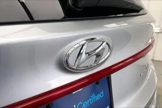 Hyundai SANTA FE 2023 AWD Calligraphy 4dr Crossover