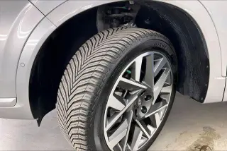 Hyundai SANTA FE 2023 AWD Calligraphy 4dr Crossover