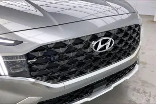 Hyundai SANTA FE 2023 AWD Calligraphy 4dr Crossover