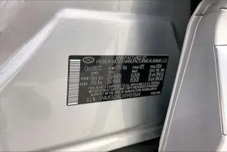 Hyundai SANTA FE 2023 AWD Calligraphy 4dr Crossover