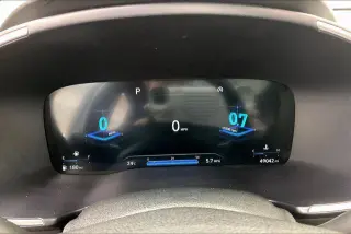 Hyundai SANTA FE 2023 AWD Calligraphy 4dr Crossover