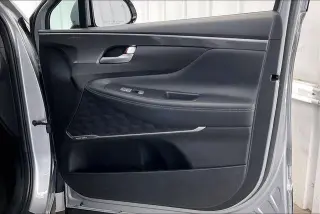 Hyundai SANTA FE 2023 AWD Calligraphy 4dr Crossover