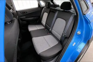 Hyundai KONA 2021 AWD SE 4dr Crossover