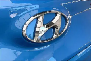 Hyundai KONA 2021 AWD SE 4dr Crossover
