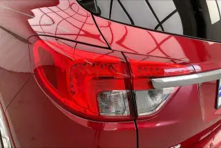 Buick Envision 2018 AWD Premium II 4dr Crossover
