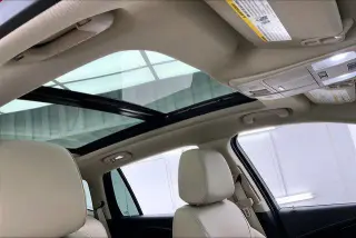 Buick Envision 2018 AWD Premium II 4dr Crossover