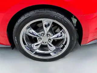 Dodge Durango 2015 AWD R/T 4dr SUV