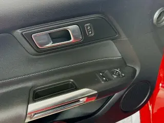 Dodge Durango 2015 AWD R/T 4dr SUV