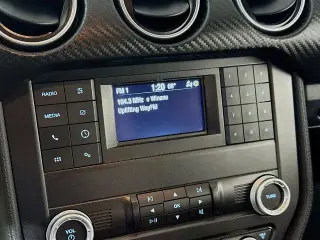 Dodge Durango 2015 AWD R/T 4dr SUV