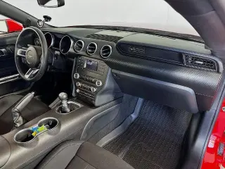 Dodge Durango 2015 AWD R/T 4dr SUV