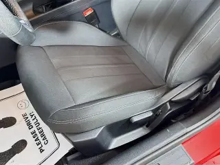 Dodge Durango 2015 AWD R/T 4dr SUV