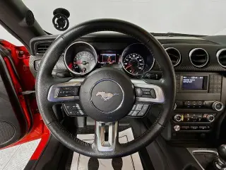 Dodge Durango 2015 AWD R/T 4dr SUV