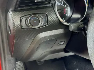 Dodge Durango 2015 AWD R/T 4dr SUV