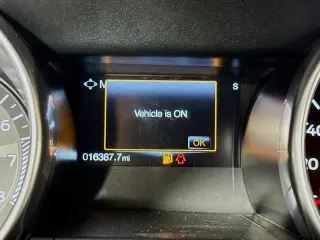Dodge Durango 2015 AWD R/T 4dr SUV