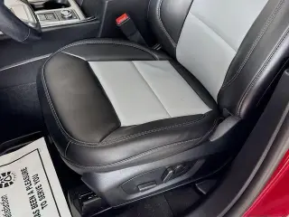 Ford Explorer 2023 AWD XLT 4dr SUV