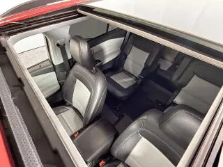 Ford Explorer 2023 AWD XLT 4dr SUV