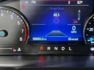 Ford Explorer 2023 AWD XLT 4dr SUV