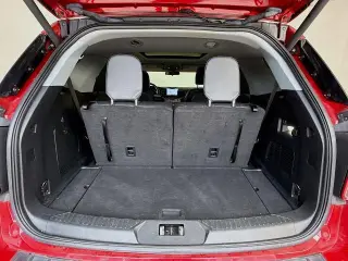 Ford Explorer 2023 AWD XLT 4dr SUV