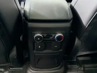 Ford Explorer 2023 AWD XLT 4dr SUV