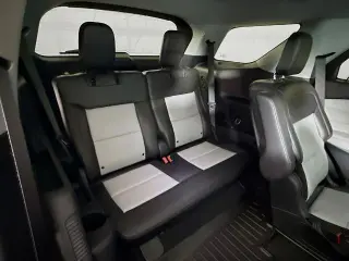 Ford Explorer 2023 AWD XLT 4dr SUV