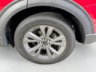 Ford Explorer 2023 AWD XLT 4dr SUV
