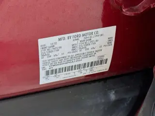 Ford Explorer 2023 AWD XLT 4dr SUV