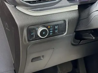 Ford Explorer 2023 AWD XLT 4dr SUV