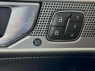 Ford Explorer 2022 AWD Limited 4dr SUV
