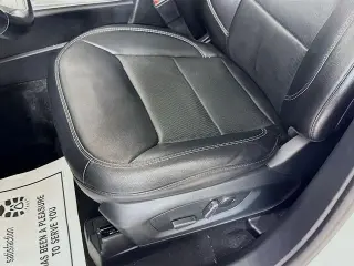 Ford Explorer 2022 AWD Limited 4dr SUV