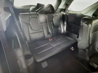 Ford Explorer 2022 AWD Limited 4dr SUV