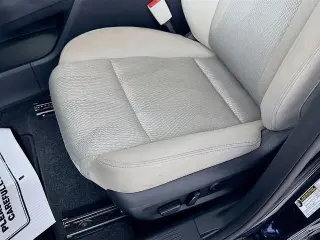 Nissan Rogue 2024 AWD SV 4dr Crossover