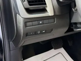 Nissan Rogue 2024 AWD SV 4dr Crossover