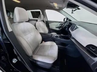 Nissan Rogue 2024 AWD SV 4dr Crossover