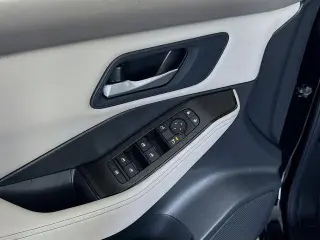 Nissan Rogue 2024 AWD SV 4dr Crossover