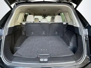 Nissan Rogue 2024 AWD SV 4dr Crossover