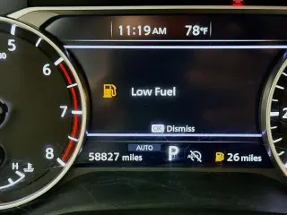 Nissan Rogue 2024 AWD SV 4dr Crossover