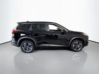 Nissan Rogue 2024 AWD SV 4dr Crossover