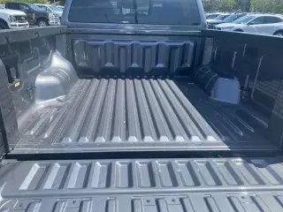 Ford Ranger 2025 4x4 XLT 4dr SuperCrew 5.0 ft. SB