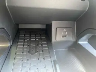 Ford Ranger 2025 4x4 XLT 4dr SuperCrew 5.0 ft. SB