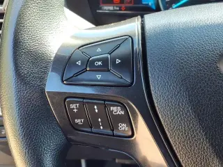 Ford Explorer 2018 AWD XLT 4dr SUV