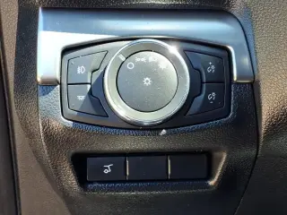 Ford Explorer 2018 AWD XLT 4dr SUV