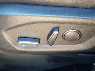 Ford Explorer 2018 AWD XLT 4dr SUV