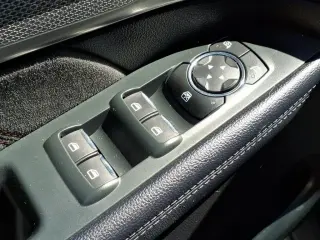 Ford Explorer 2018 AWD XLT 4dr SUV