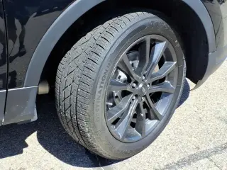 Ford Explorer 2018 AWD XLT 4dr SUV